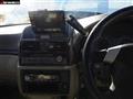 1999 Nissan Presage