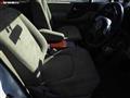 1999 Nissan Presage