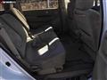 1999 Nissan Presage