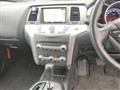 2011 Nissan Murano