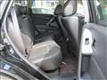 2010 Nissan Murano