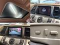 2011 Nissan Murano