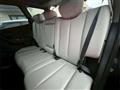 2007 Nissan Murano