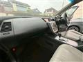 2007 Nissan Murano