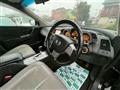 2007 Nissan Murano