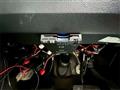 2007 Nissan Murano