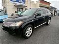 2007 Nissan Murano