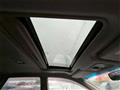 2007 Nissan Murano