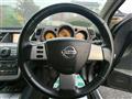 2007 Nissan Murano