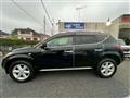 2007 Nissan Murano