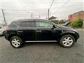 2007 Nissan Murano