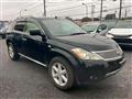 2007 Nissan Murano