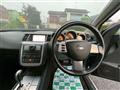 2007 Nissan Murano