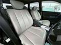 2007 Nissan Murano