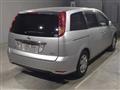 2006 Nissan Presage