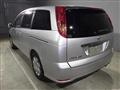 2006 Nissan Presage