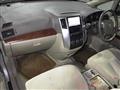 2006 Nissan Presage