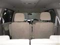 2006 Nissan Presage