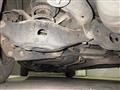 2006 Nissan Presage