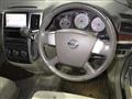 2006 Nissan Presage