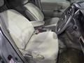 2006 Nissan Presage
