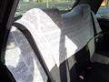 2009 Toyota Crown Comfort