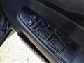 2009 Toyota Crown Comfort