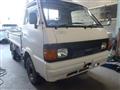 1994 Mazda Bongo Truck