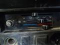 1994 Mazda Bongo Truck