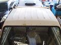 1994 Mazda Bongo Truck