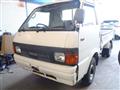1994 Mazda Bongo Truck