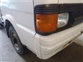 1994 Mazda Bongo Truck