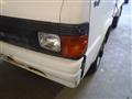 1994 Mazda Bongo Truck