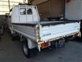 1994 Mazda Bongo Truck