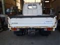 1994 Mazda Bongo Truck