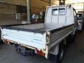 1994 Mazda Bongo Truck