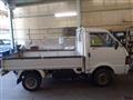 1994 Mazda Bongo Truck