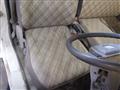 1994 Mazda Bongo Truck