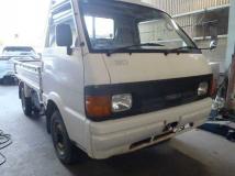 1994 Mazda Bongo Truck