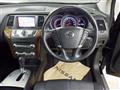 2011 Nissan Murano