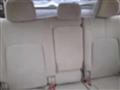 2009 Nissan Murano