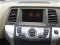 2009 Nissan Murano