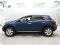 2009 Nissan Murano