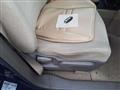 2009 Nissan Murano
