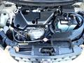2008 Nissan X-Trail