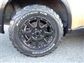 2008 Nissan X-Trail