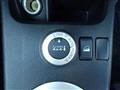 2008 Nissan X-Trail