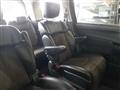 2012 Nissan Elgrand