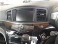 2012 Nissan Elgrand