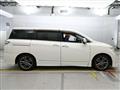 2012 Nissan Elgrand
